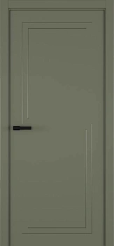 Contorno ДГ ART Lite REVERS ABS R Contorno ДГ ART Lite REVERS ABS R