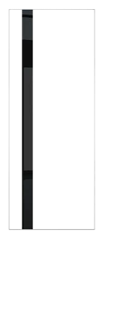 Квалитет К2 Black Classic ALU Серая с 4-х