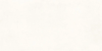 Betonica Blanco PRO 60x120 керамический гранит матовый (ghr) софт