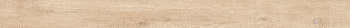 Nickwood керамогранит beige 19,3х239,7 Nickwood керамогранит beige 19,3х239,7