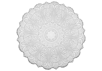 Розетка 1.56.055