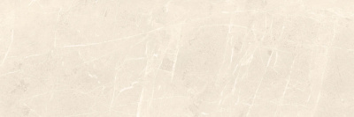 Stone Matter плитка beige 29,8х89,8