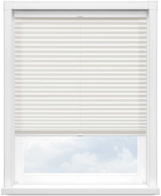 Прима 2259 магнолия, 230см