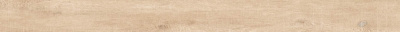 Nickwood керамогранит beige 19,3х239,7 Nickwood керамогранит beige 19,3х239,7