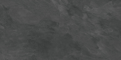 Про Слейт керамогранит антрацит  30х60