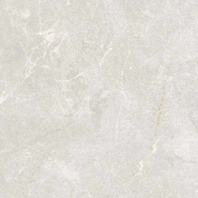 Rocky Bianco PRO 60x60 керамический гранит матовый (ghr)