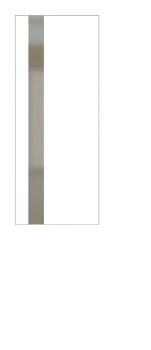 H3 ДО ART Lite REVERS бронза мат. ALU Золотая с 4-х L