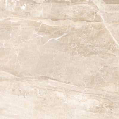 Mainstream Beige 80x80 керамический гранит полуполированный