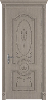 Vanessa патина фраппе PF