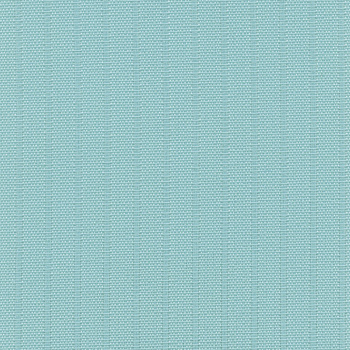 ЛАЙН 5992 бирюзовый, 89мм