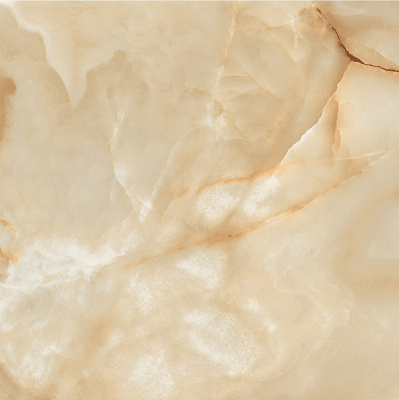 Onyx Gold керамогранит полированный 80х80