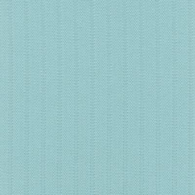 ЛАЙН 5992 бирюзовый, 89мм