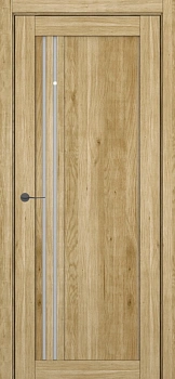 S22N ДО Pure White Голд вуд