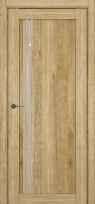 S22N ДО Pure White Голд вуд