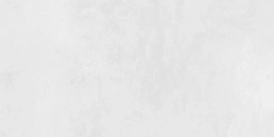 Керамогранит Buono Ceramica Clayton Loft Iron Matt