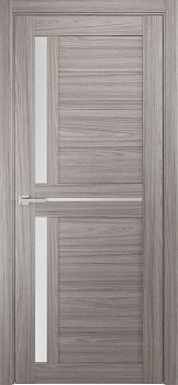 Квадро 11 ПО Сатинато