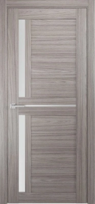 Квадро 11 ПО Сатинато