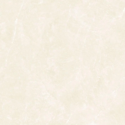 Soft Cloud Bianco 100x100 керамический гранит матовый