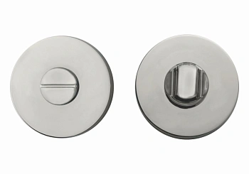 Фиксатор WC 30WC-17E cp ORO&ORO (для Lucia)