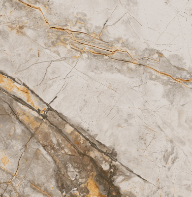 Риальто керамогранит светлый лаппатированный 60х60