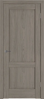 Witon 02W ДГ Орех шерман