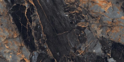 Керамогранит Buono Ceramica Queen Galaxia Stone Matt