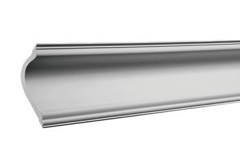 Карниз 1.50.180