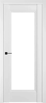 EF1 ДО Air Space Emalex