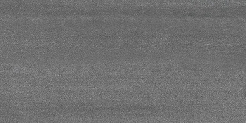 Про Дабл керамогранит антрацит 30х60 Про Дабл керамогранит антрацит 30х60