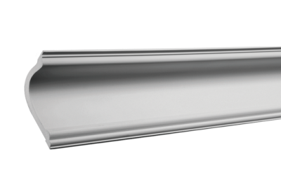 Карниз 1.50.180