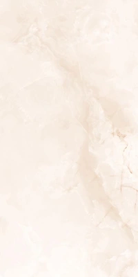 Advance Crema 80x160 керамический гранит сатинированный