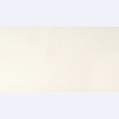 Полоса павловния магнолия 2", 150/240см