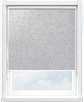 СИДЕ ВО 1608 св. серый, 280 см