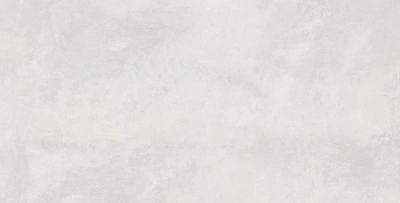 Керамогранит Buono Ceramica Soft Silver Concrete Matt