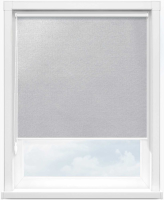 СИДЕ ВО 1608 св. серый, 280 см