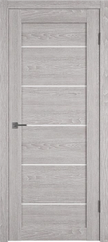 Atum Pro Х27 white cloud