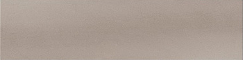 Уральские фасады UF005MR керамогранит кофе с молоком 29,5х120