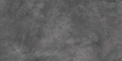 Fortezza Grafite темно-серый 60x119,5 керамический гранит матовый LP6012G0381R