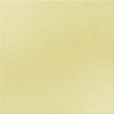 Уральские фасады UF035AR керамогранит ANTI-SLIP светло-желтый антискользящий 60х60