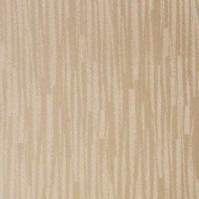 ЭЛЬБА 2840 карамель, 220 см