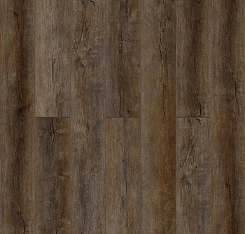 Замковой кварц-винил SPC Floor Noventis Дуб Виктория 3000 Iceberg