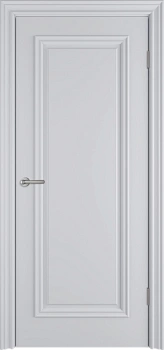 Antique Luxe 1 ДГ