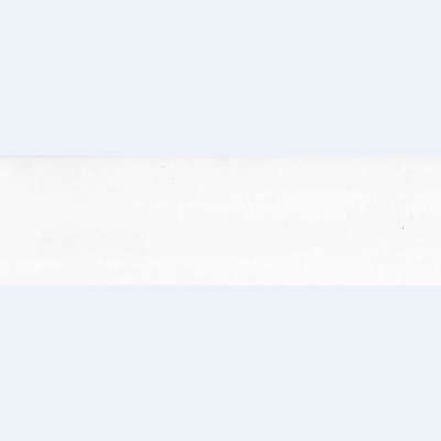 Полоса павловния белый 1", 150/240 см