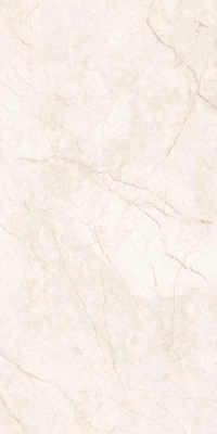 Antalya Crema 80x160 керамический гранит матовый карвинг