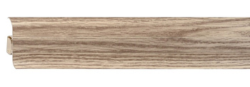 Grace Tovie F189
