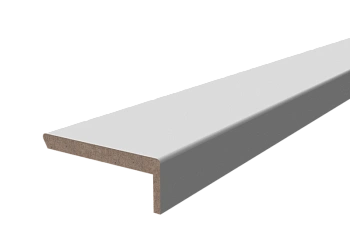 Наличник 100 т/скопич. Emalex