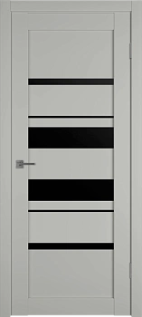 E29 ДО Black gloss Emalex taupe E29 ДО Black gloss Emalex taupe