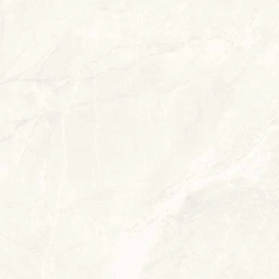 Berna Crema кремовый 60x60 керамический гранит матовый структурный LP6060G0251R