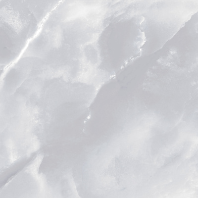 Grigio плитка для пола серый 41,8х41,8