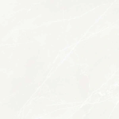 Opera Bianco белый 60x60 керамический гранит матовый карвинг LP6060G0201R